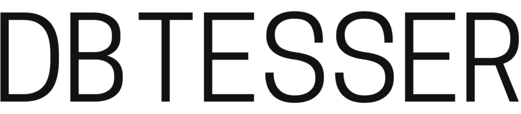 Escritório de Direito Aduaneiro e Tributário