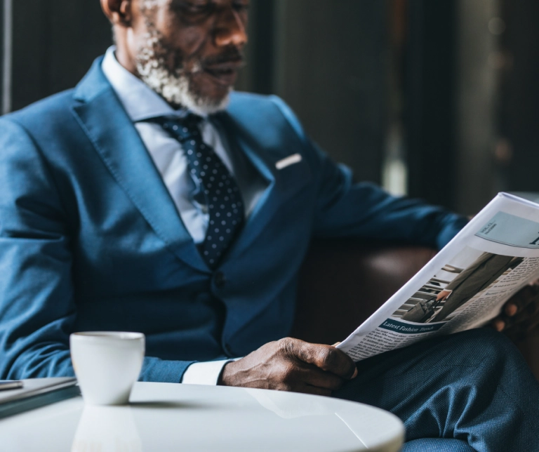 Blog de Direito Aduaneiro e Tributário ()