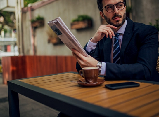 Blog de Direito Aduaneiro e Tributário ()