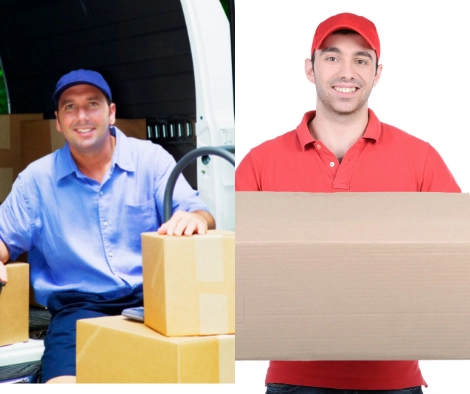 Blog de Direito Aduaneiro e Tributário ()