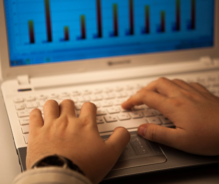 Blog de Direito Aduaneiro e Tributário ()