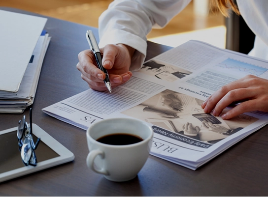 Blog de Direito Aduaneiro e Tributário ()