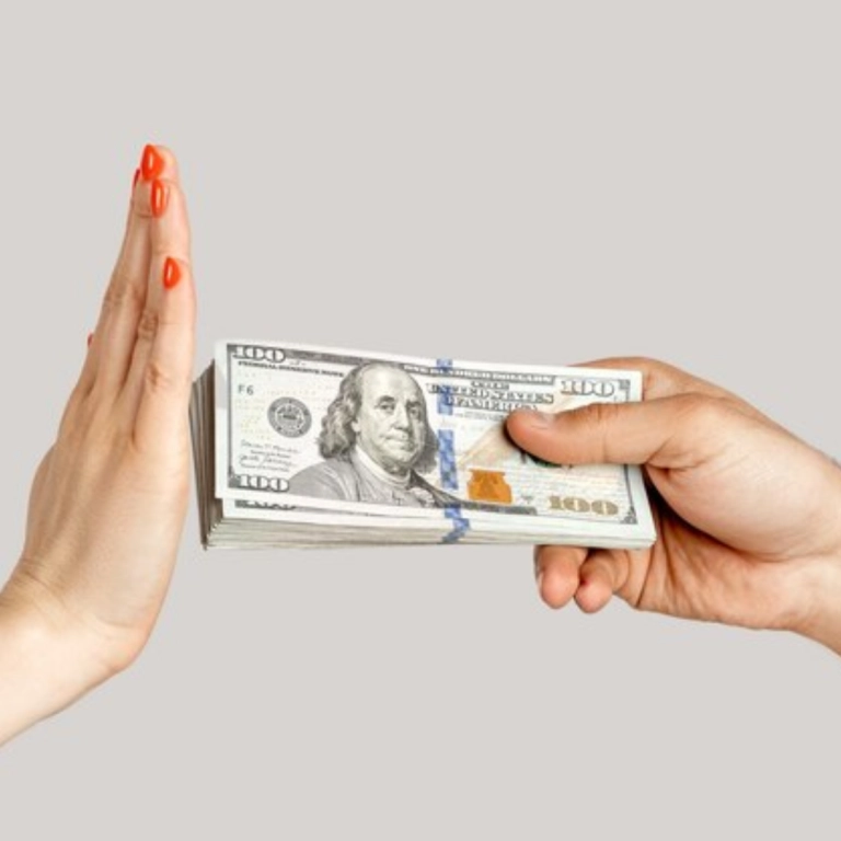 Blog de Direito Aduaneiro e Tributário ()