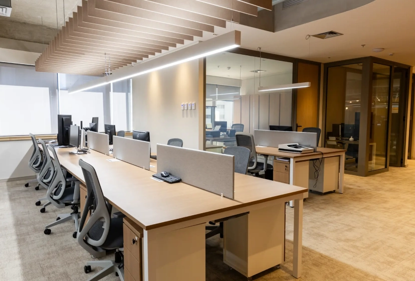 Escritório de Direito Aduaneiro e Tributário ()