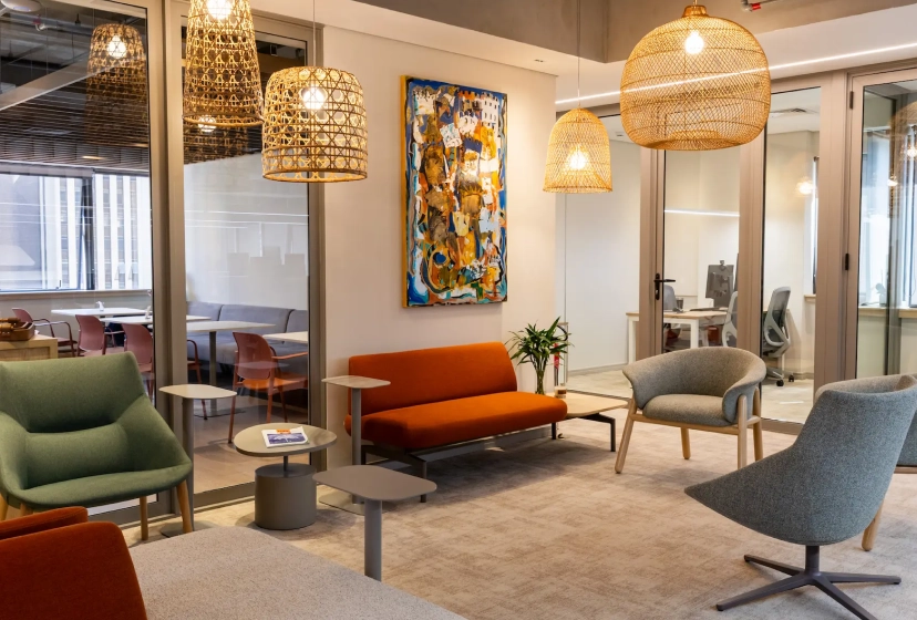 Escritório de Direito Aduaneiro e Tributário