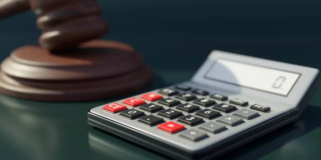 Especialistas em Planejamento Tributário