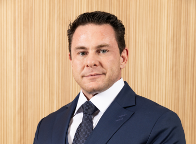 Nossos Especialistas