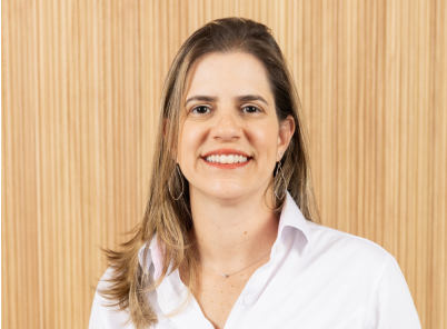 Nossos Especialistas