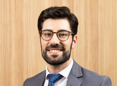 Nossos Especialistas