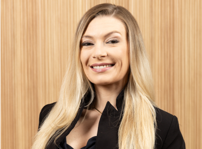 Nossos Especialistas