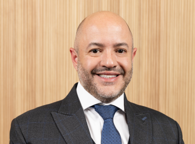 Nossos Especialistas